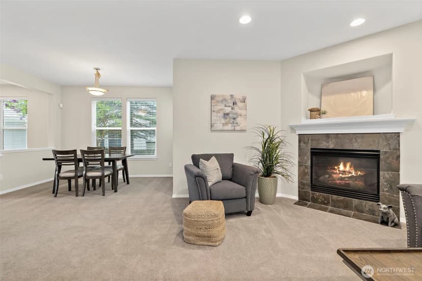 Property photo for 24931 234th Place Se, Maple Valley photo 6