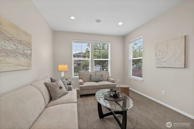Property photo for 24931 234th Place Se, Maple Valley photo 7