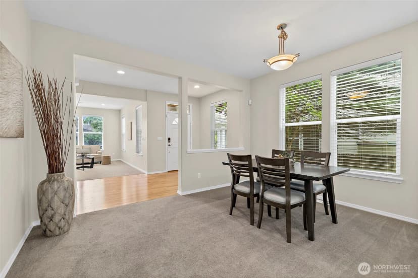 Property photo for 24931 234th Place Se, Maple Valley photo 11