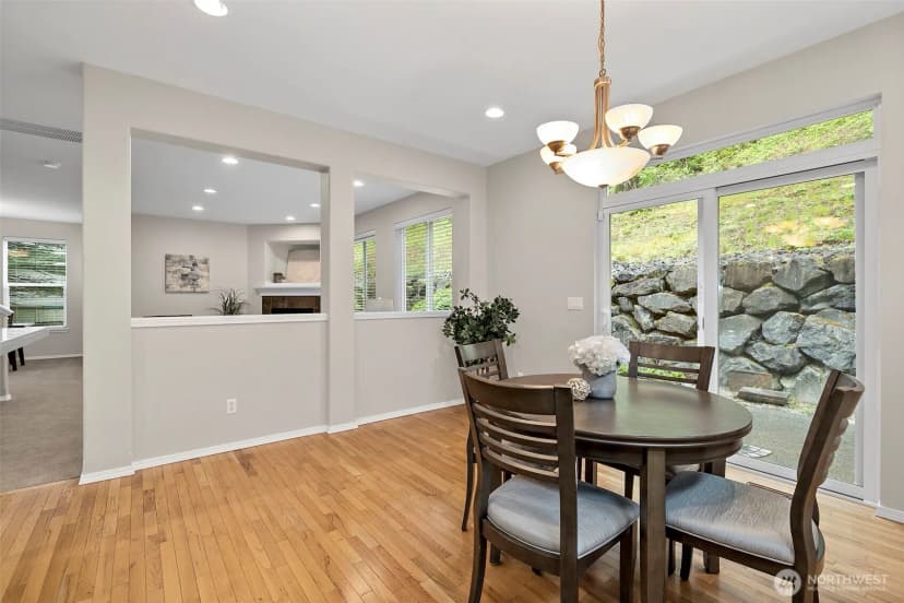 Property photo for 24931 234th Place Se, Maple Valley photo 16