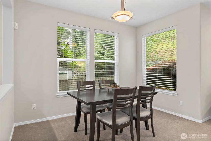 Property photo for 24931 234th Place Se, Maple Valley photo 10