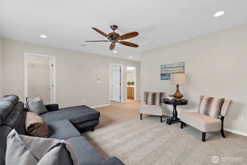 Property photo for 24931 234th Place Se, Maple Valley photo 18