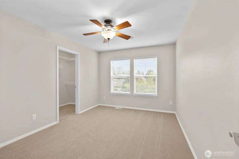 Property photo for 24931 234th Place Se, Maple Valley photo 29