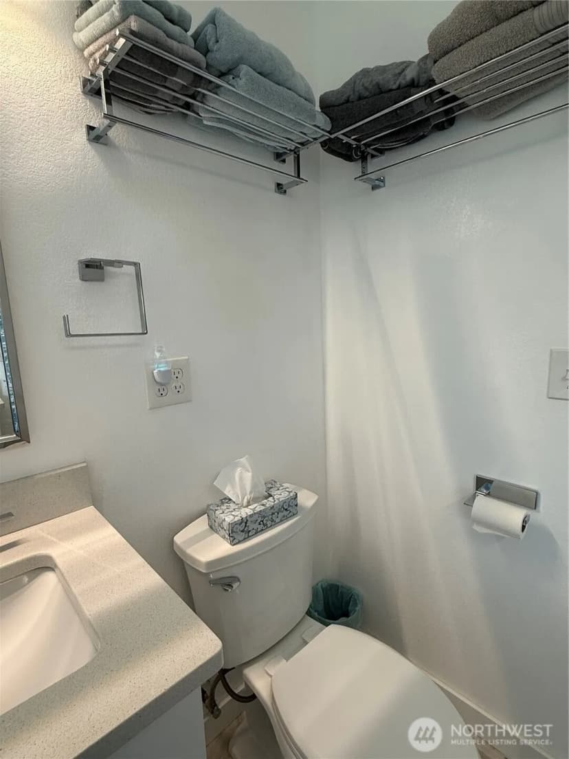 Property photo for 959 Barnhart Street, Raymond photo 10