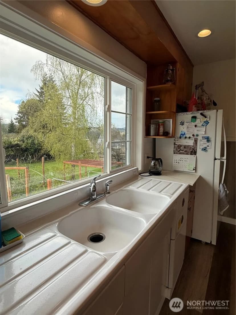 Property photo for 959 Barnhart Street, Raymond photo 7