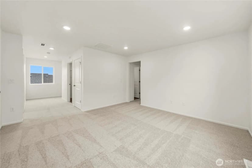 Property photo for 13427 323rd Drive Se, Sultan photo 14