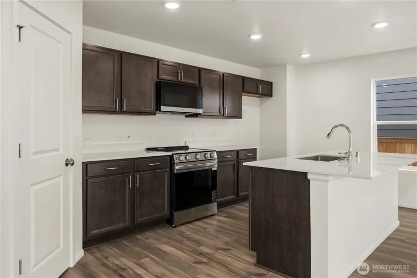 Property photo for 13427 323rd Drive Se, Sultan photo 10