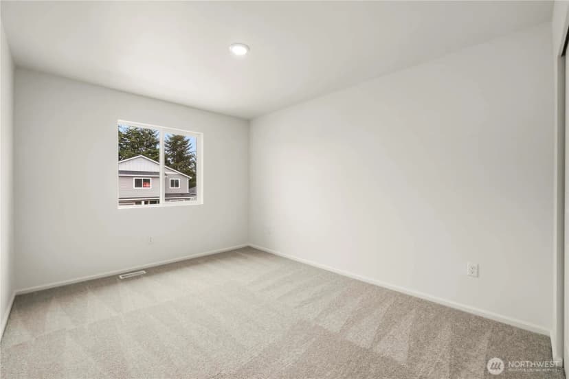 Property photo for 13427 323rd Drive Se, Sultan photo 21