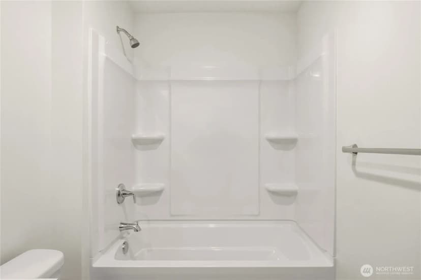 Property photo for 13427 323rd Drive Se, Sultan photo 24