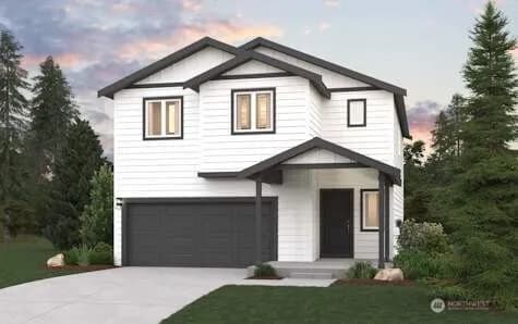Property photo for 13427 323rd Drive Se, Sultan