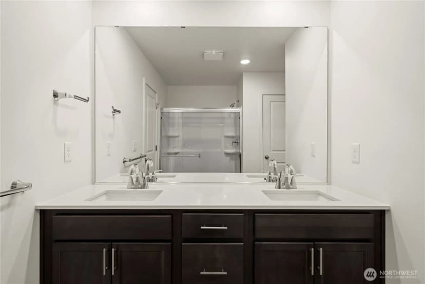 Property photo for 13427 323rd Drive Se, Sultan photo 18