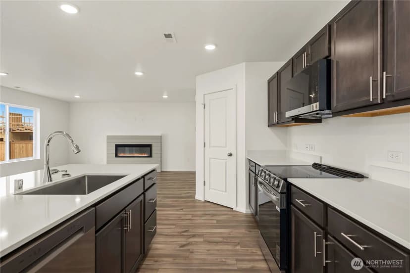 Property photo for 13427 323rd Drive Se, Sultan photo 9