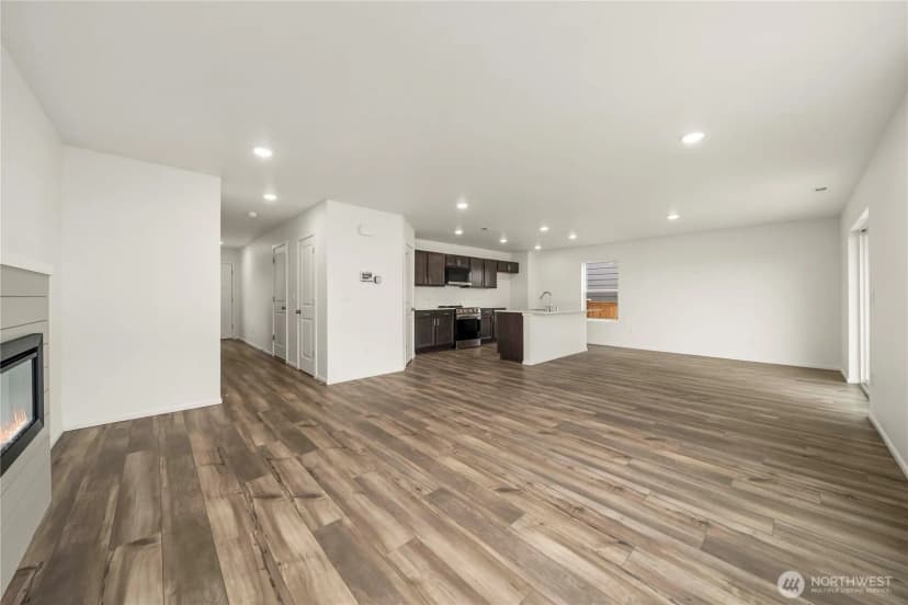 Property photo for 13427 323rd Drive Se, Sultan photo 6