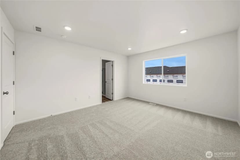 Property photo for 13427 323rd Drive Se, Sultan photo 17