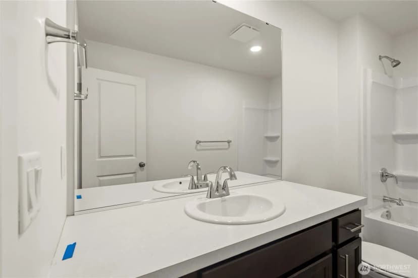 Property photo for 13427 323rd Drive Se, Sultan photo 23