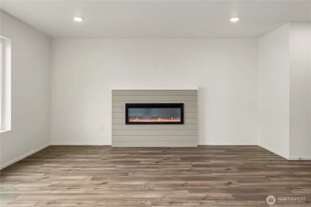 Property photo for 13427 323rd Drive Se, Sultan photo 5