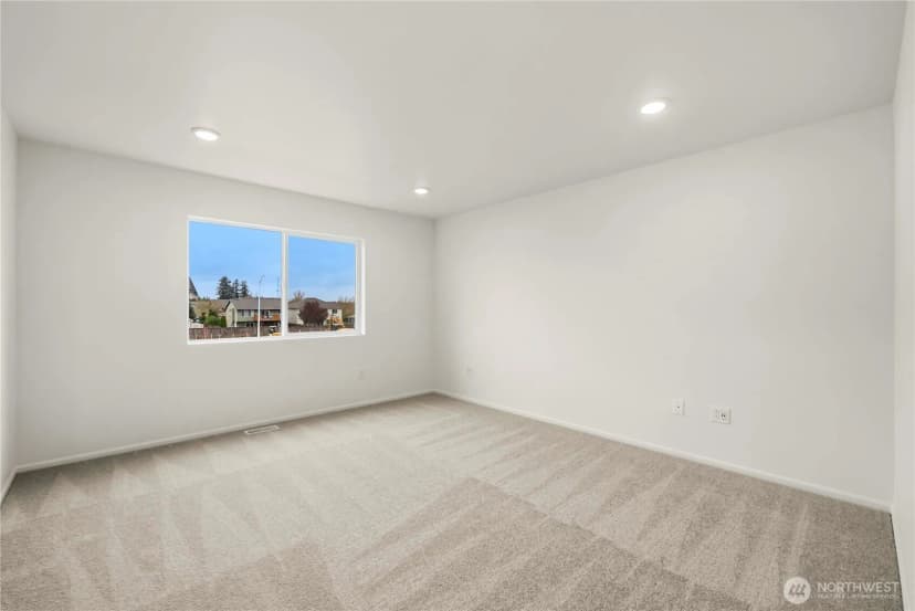 Property photo for 13427 323rd Drive Se, Sultan photo 15