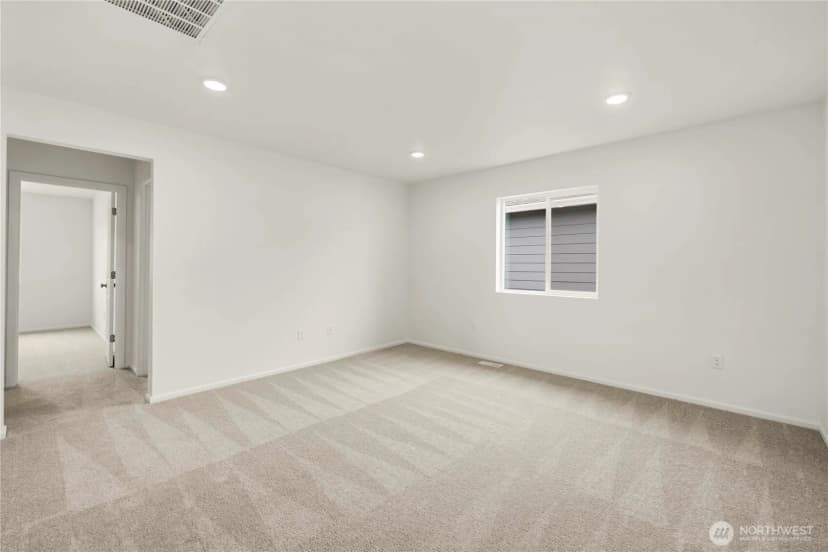 Property photo for 13427 323rd Drive Se, Sultan photo 13