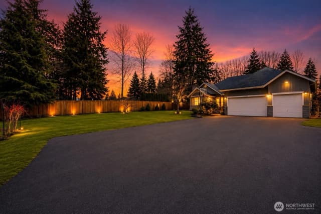Property photo for 17214 Snohomish Avenue, Snohomish