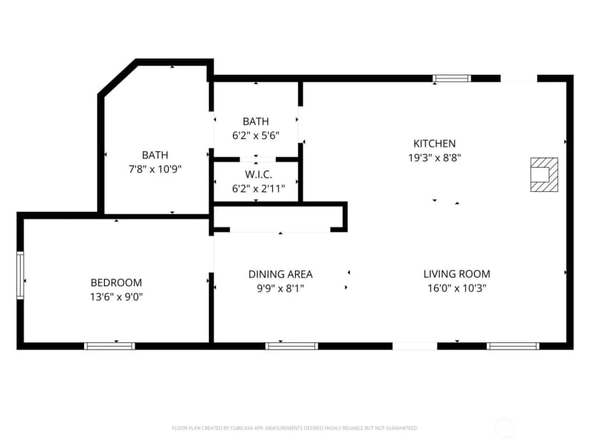 Property photo for 938 Patit Road, Dayton photo 15
