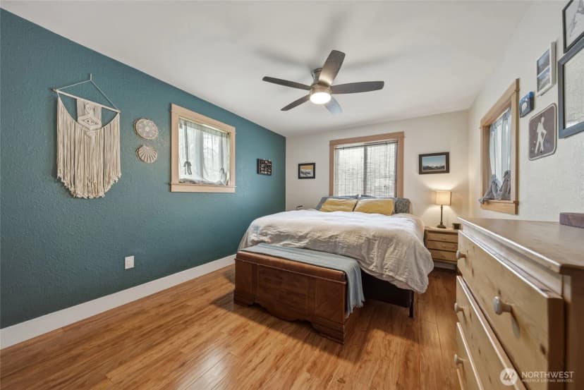 Property photo for 938 Patit Road, Dayton photo 11