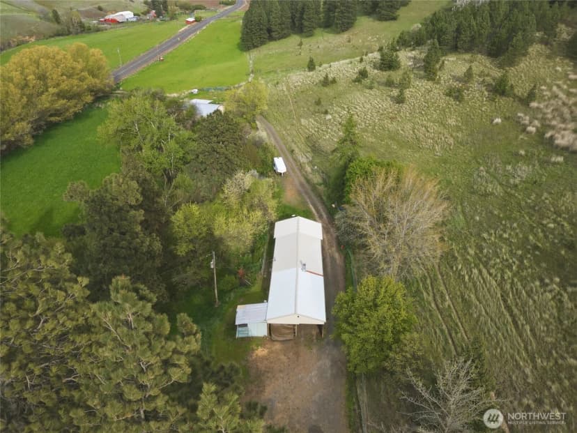 Property photo for 938 Patit Road, Dayton photo 19
