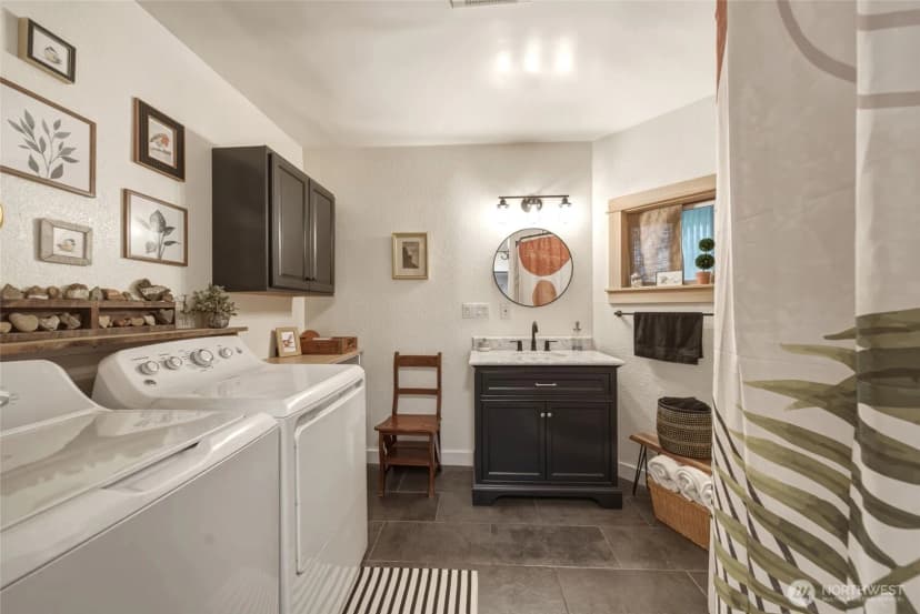 Property photo for 938 Patit Road, Dayton photo 13