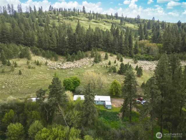 Property photo for 938 Patit Road, Dayton photo 2