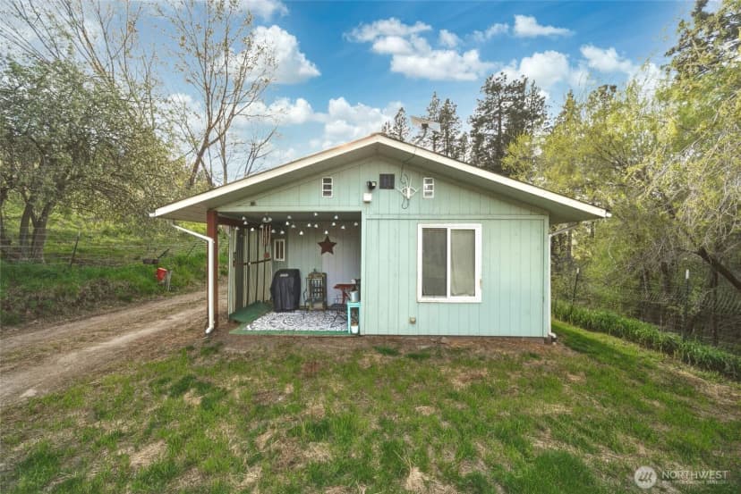 Property photo for 938 Patit Road, Dayton photo 16