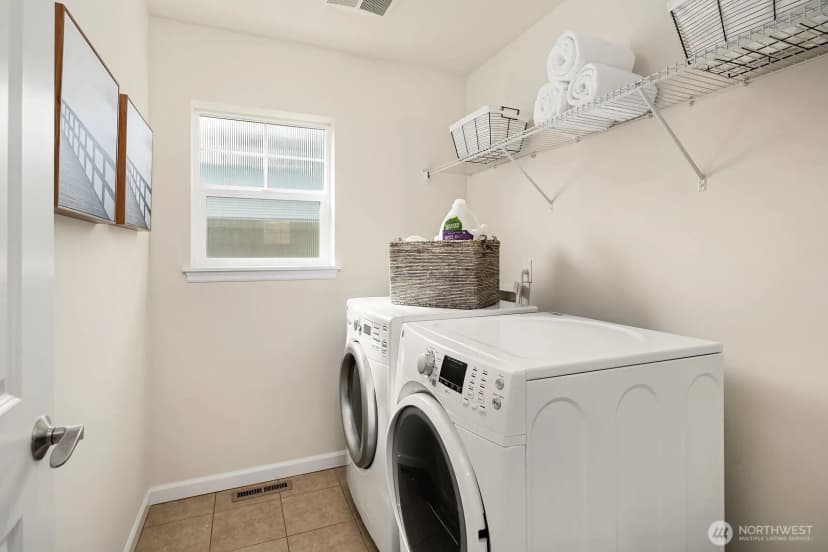 Property photo for 10508 Se 10th Court, Bellevue photo 22