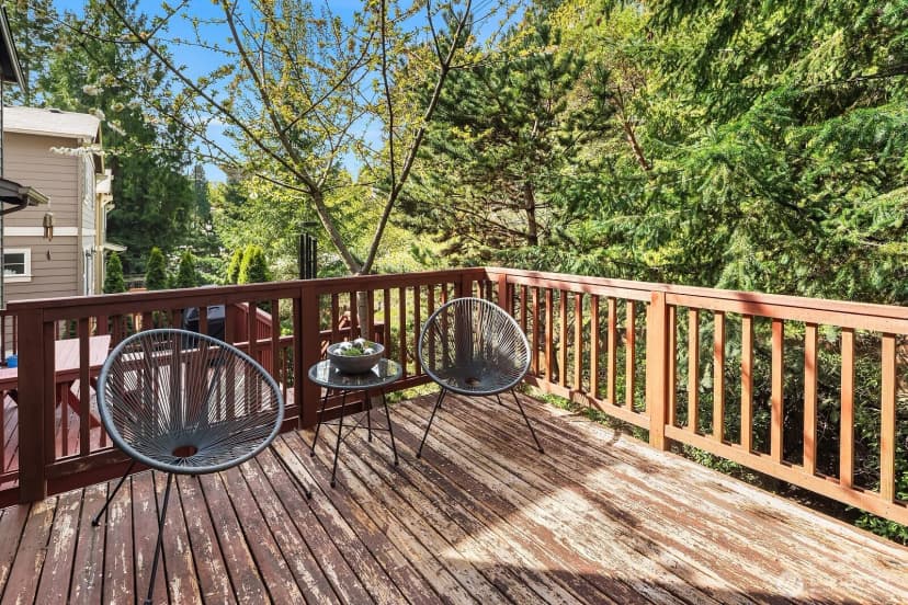 Property photo for 10508 Se 10th Court, Bellevue photo 23
