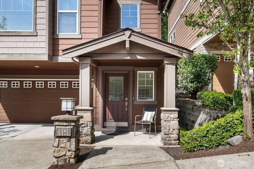 Property photo for 10508 Se 10th Court, Bellevue photo 2