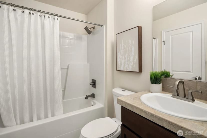 Property photo for 10508 Se 10th Court, Bellevue photo 21