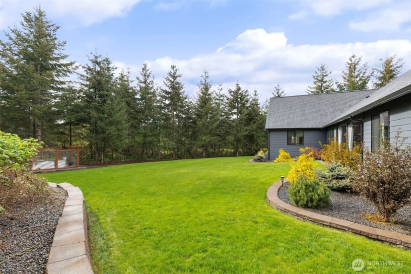Property photo for 5040 Coopermill Court Ne, Olympia photo 37