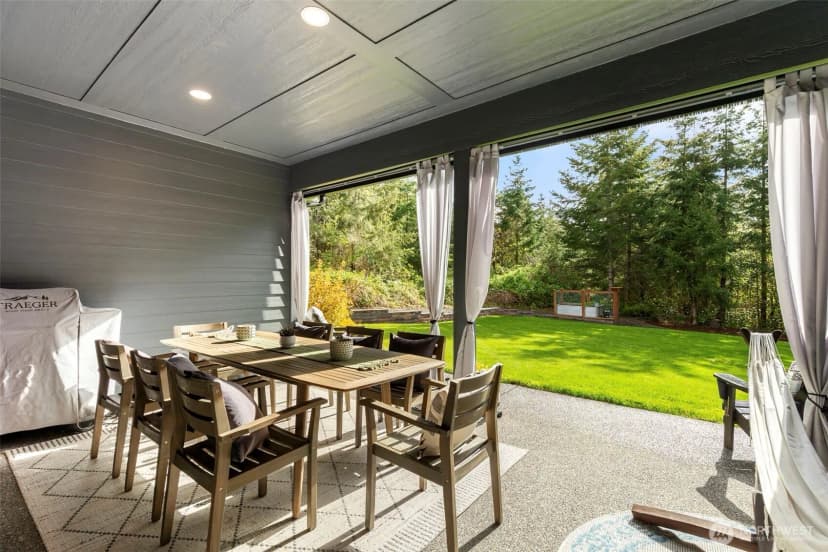 Property photo for 5040 Coopermill Court Ne, Olympia photo 36