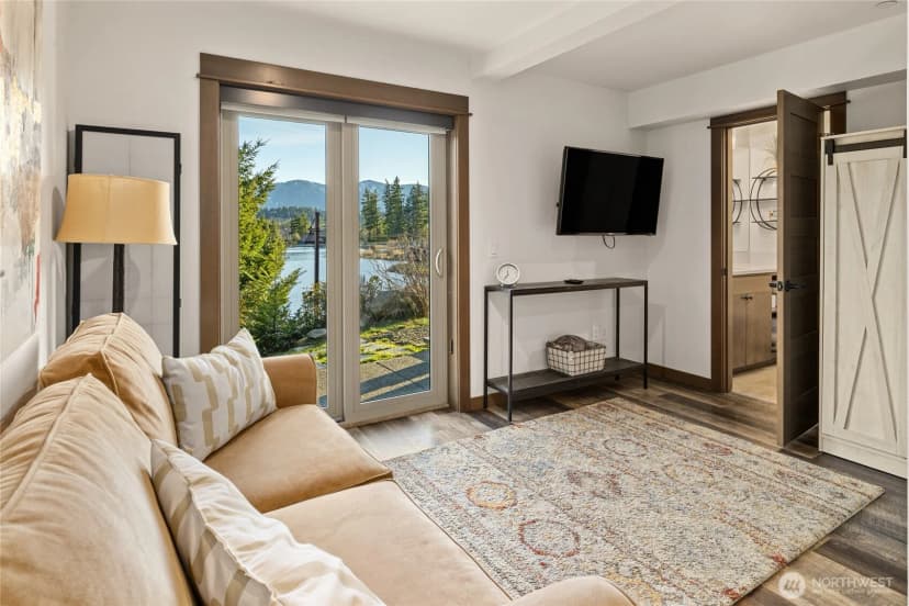 Property photo for 100 Wildflower Loop, Cle Elum photo 19
