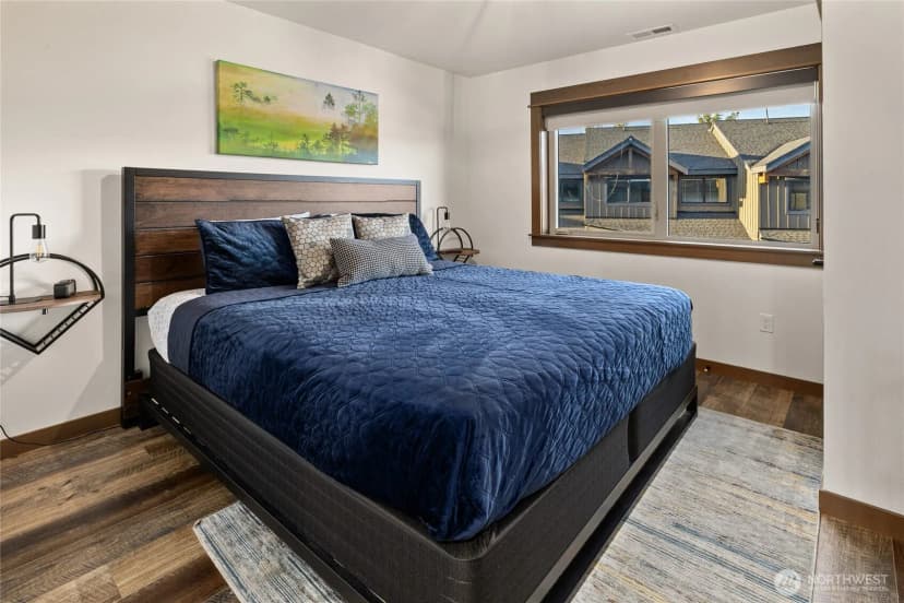 Property photo for 100 Wildflower Loop, Cle Elum photo 15