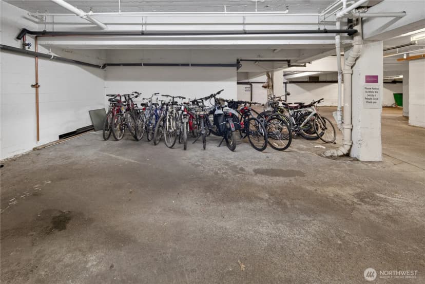Property photo for 124 Warren Avenue N #208, Seattle photo 26