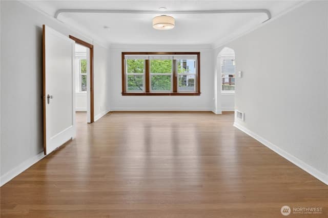 Property photo for 124 Warren Avenue N #208, Seattle photo 4