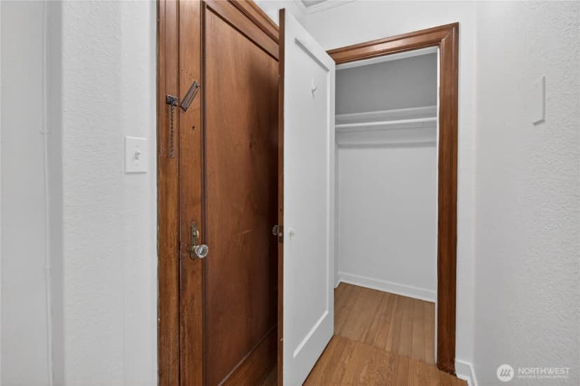 Property photo for 124 Warren Avenue N #208, Seattle photo 20