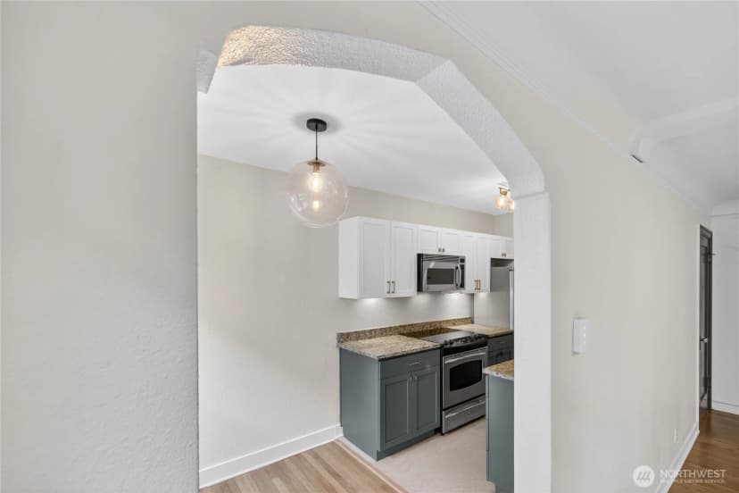 Property photo for 124 Warren Avenue N #208, Seattle photo 10