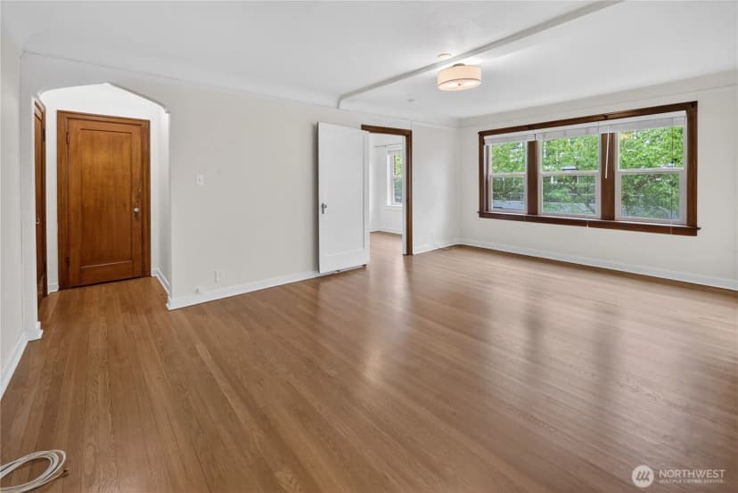 Property photo for 124 Warren Avenue N #208, Seattle photo 6