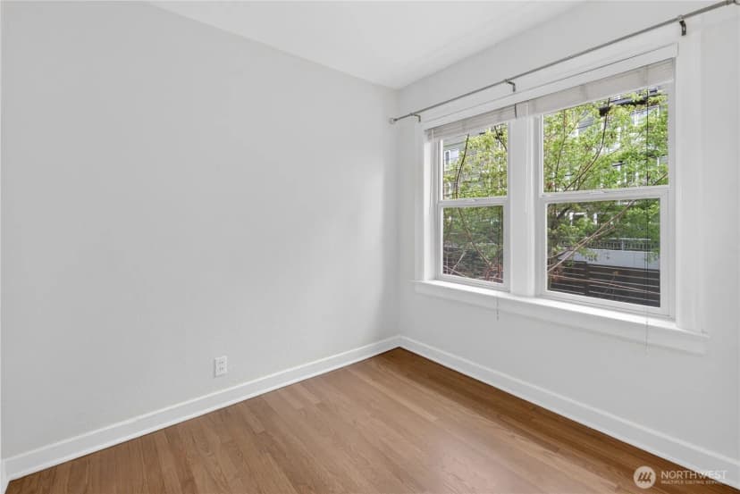Property photo for 124 Warren Avenue N #208, Seattle photo 17