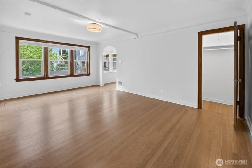 Property photo for 124 Warren Avenue N #208, Seattle photo 5