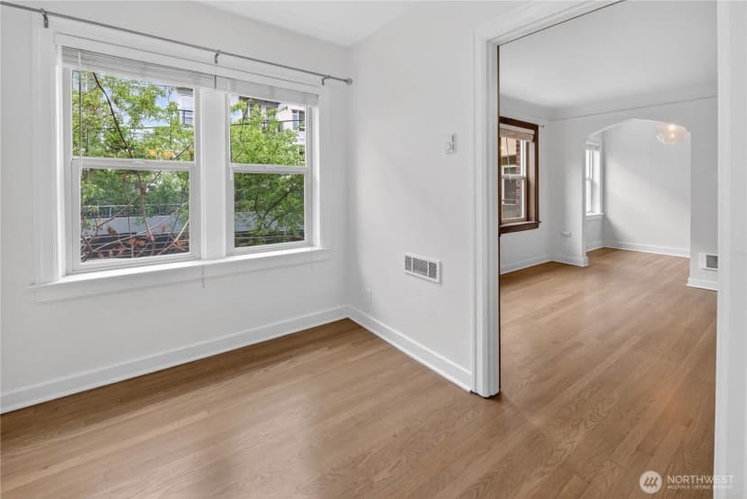 Property photo for 124 Warren Avenue N #208, Seattle photo 15