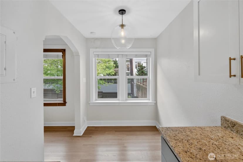Property photo for 124 Warren Avenue N #208, Seattle photo 14