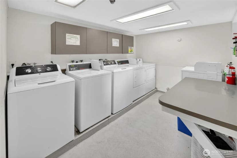 Property photo for 124 Warren Avenue N #208, Seattle photo 24