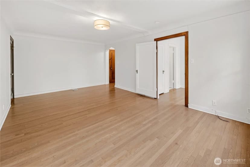 Property photo for 124 Warren Avenue N #208, Seattle photo 8