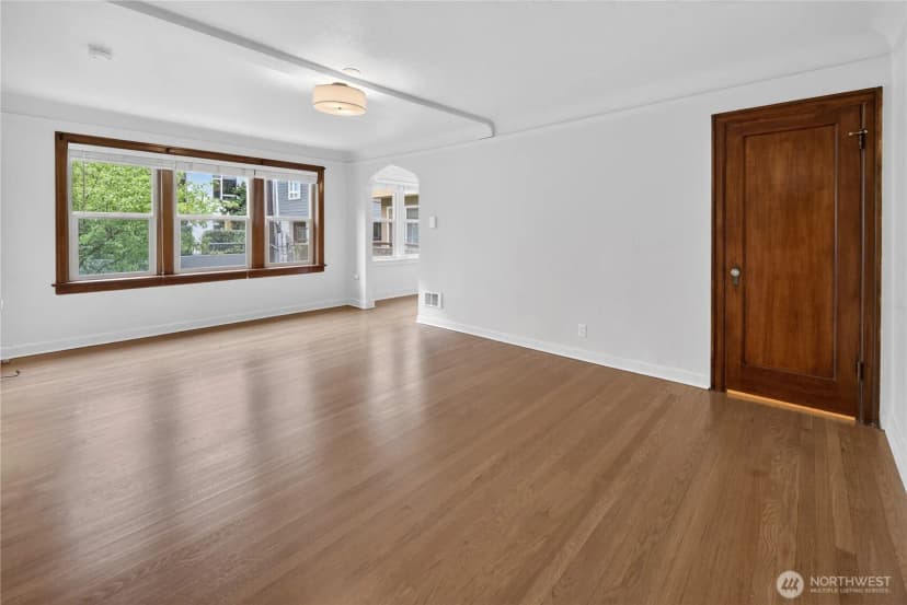 Property photo for 124 Warren Avenue N #208, Seattle photo 7