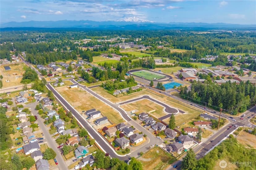 Property photo for 8716 126th Street Ct E, Puyallup photo 6